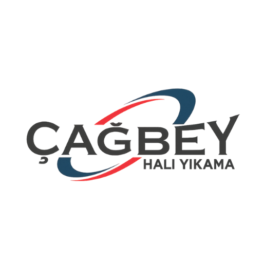 Antalya Halı Yıkama | Çağbey Halı Yıkama Antalya