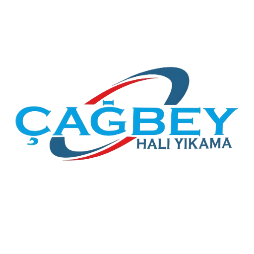 Antalya Halı Yıkama | Çağbey Halı Yıkama Antalya (512x512 logo resmi)