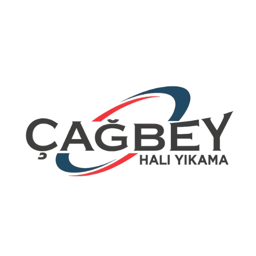 Antalya Halı Yıkama | Çağbey Halı Yıkama Antalya (512x512 logo resmi)